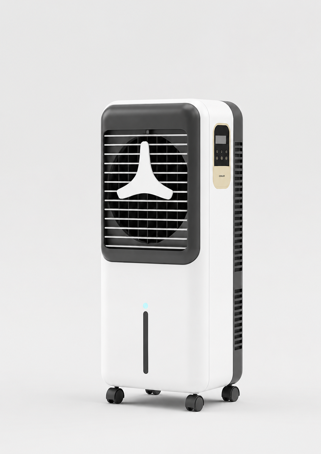 ArcticFlow Pro