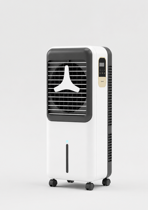 ArcticFlow Pro