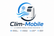 Clim Mobile - Accueil